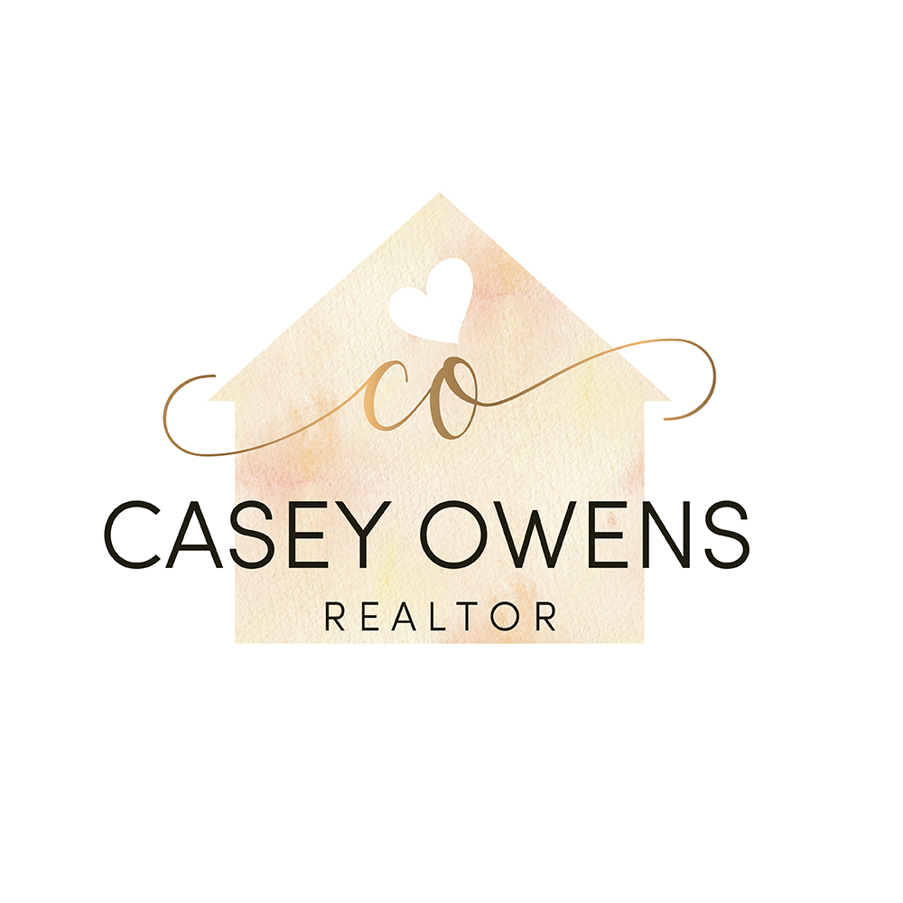 Avatar for Casey Owens- Realtor